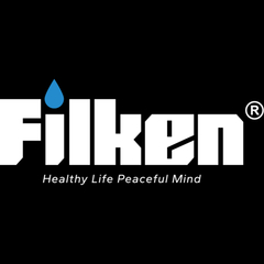 Filken Filken's profile picture