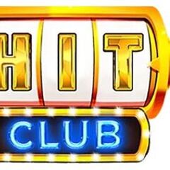 hitclubvin io's profile picture
