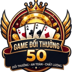 Quốc Bảo's profile picture