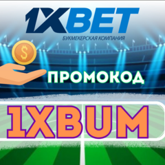 xbet bestcode's profile picture