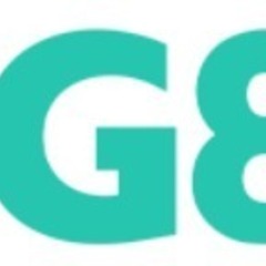 Gg88vn net's profile picture