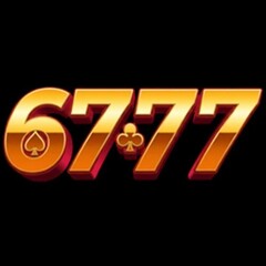 6777 tech's profile picture