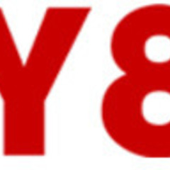 UY88 video's profile picture