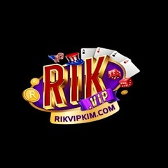 Nhàcái RIKVIP's profile picture
