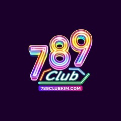 Nhà Cái  789CLUB's profile picture