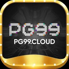 pg99 cloud's profile picture