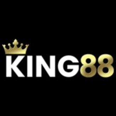 Casino KING88's profile picture