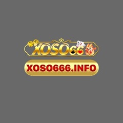 Nhà Cái XOSO66's profile picture