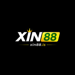xin88 is's profile picture