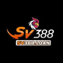 SV388 Town's profile picture
