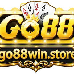 GO88  Store's profile picture