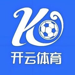 开云 体育's profile picture