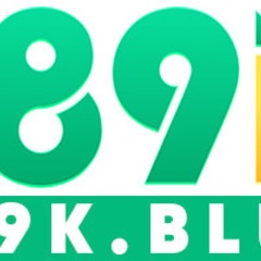 789k blue's profile picture