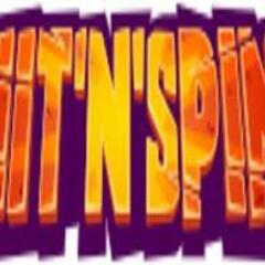 Hitnspin  Schweiz's profile picture