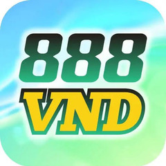 888VND Nhà cái's profile picture