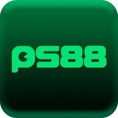 PS88 com's profile picture