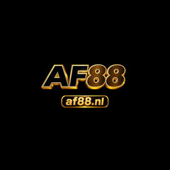 af88 nl's profile picture