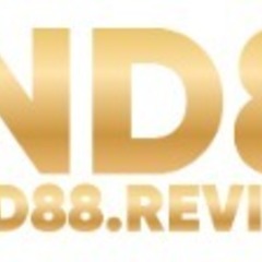 Vnd88 review's profile picture