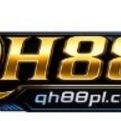 Qh88pl com's profile picture