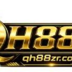 Qh88zr com's profile picture