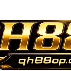 Qh88op  com's profile picture