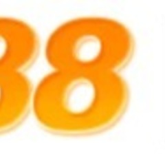 NhàCái AX88's profile picture