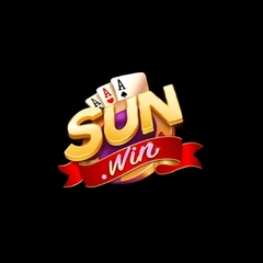 SUNWIN VNIC's profile picture