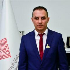 Yahia Said's profile picture