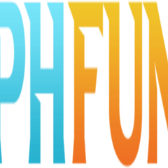 PHFun  io's profile picture