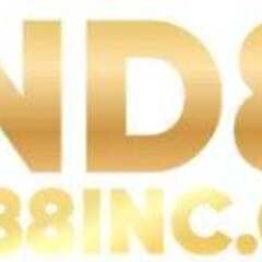 vnd88 inccom's profile picture