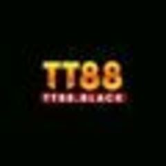 TT88 black's profile picture