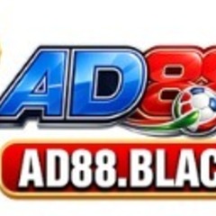 ad88 black's profile picture