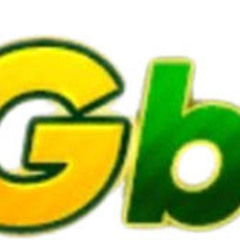 5GBet 88combr's profile picture