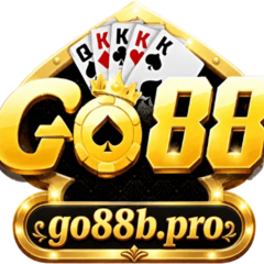 GO88 Pro's profile picture