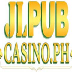 JLPub Casino's profile picture