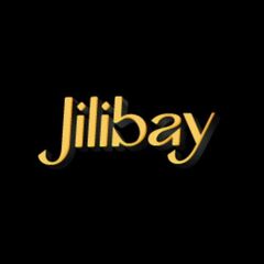 jilibay ph's profile picture