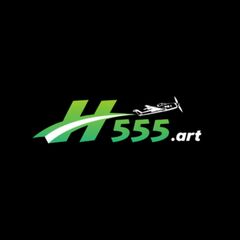 H555  GAME's profile picture