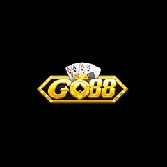 GO88 VNIC's profile picture