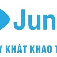 jun88 buzz's profile picture