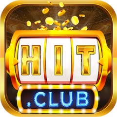 HITCLUB com's profile picture