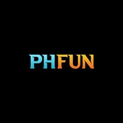 PhFun1  ph's profile picture