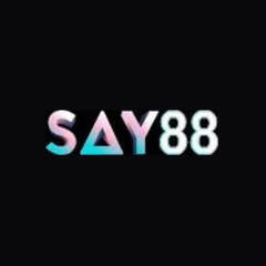 NhaCai Say88's profile picture