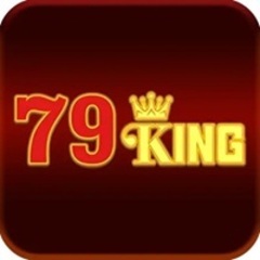 79KING 1blue's profile picture