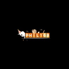 Phil168 io's profile picture