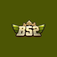 B52CLUB VNIC's profile picture