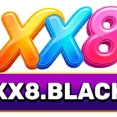 Xx8 black's profile picture