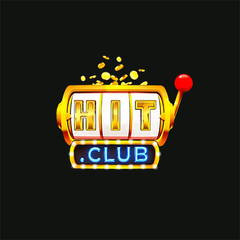 HITCLUB DTAC's profile picture