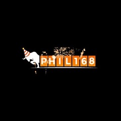 Phil168bet  net's profile picture