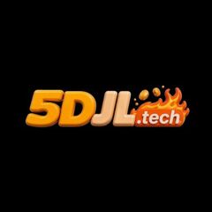 5Djl tech's profile picture