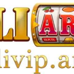 JiliVIP Art's profile picture